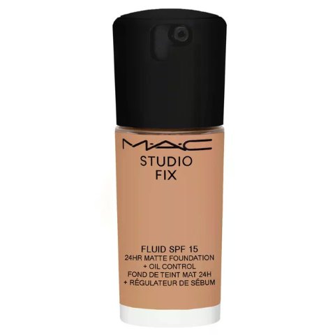 Studio Fix Fluid 粉底液 NW30 30ml