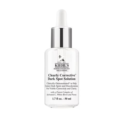 Clearly Corrective Dark Spot Solution 50ml