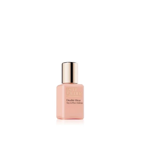 Estee Lauder Double Wear 粉底液 15ml