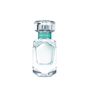 Flannels Tiffany & Co. 香水 经典花香