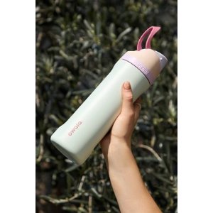  FreeSip 水瓶 0.7L
