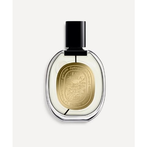 Diptyque Eau Rihla 香水 200ml
