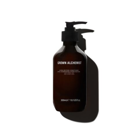 Grown Alchemist 深层护发素 300ml