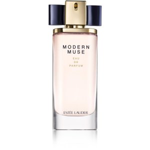 Flannels Estee Lauder Modern Muse 香水 50ml