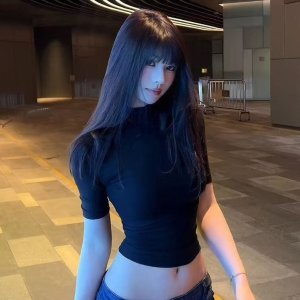 2折起！