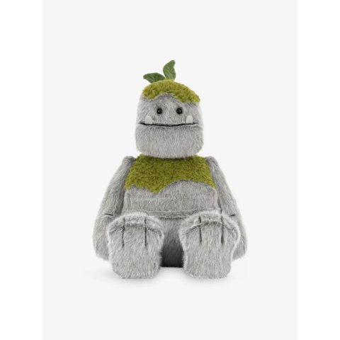 Amuseable Tree Cookie Plush Amuseable 树饼干玩偶20.00 超值好货