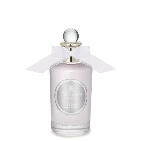 月亮女神 100ml