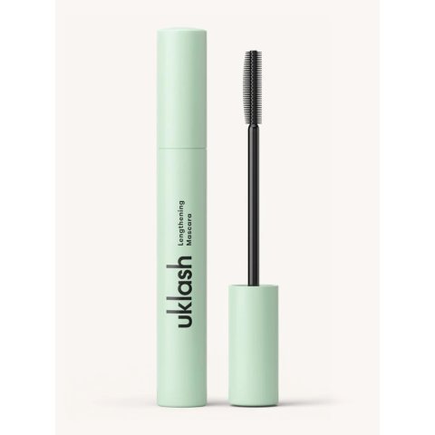 UKLASH Lengthening 睫毛膏