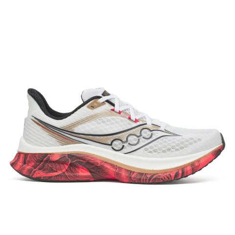 Saucony Endorphin Speed 5 男士跑鞋