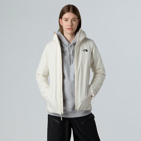 The North FaceQuest 女款保暖夹克