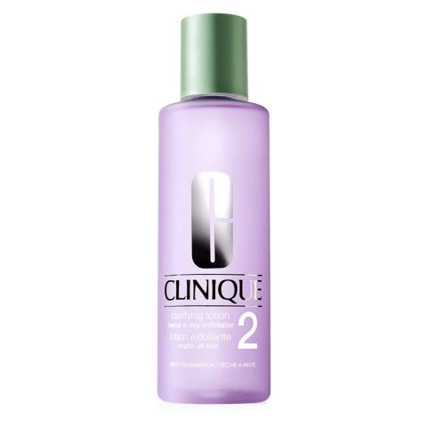 2号化妆水 400ml