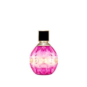 Flannels Jimmy Choo Rose Passion 香水 100ml