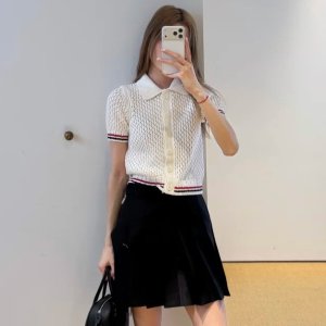 直接4.8折！