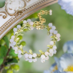 3折起+独家6.8折+赠礼抽奖