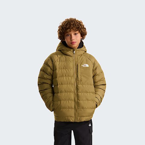 The North FaceThe North Face Perrito可翻转夹克
