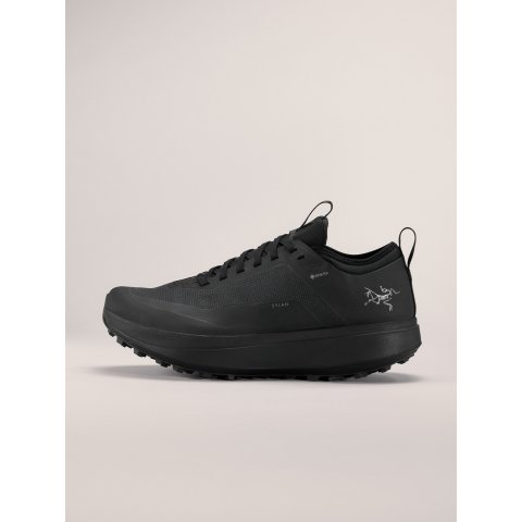 Arcteryx Sylan GTX 男士高山跑鞋