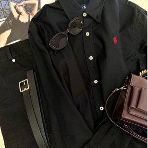 5折起！中性款多~女生也能穿