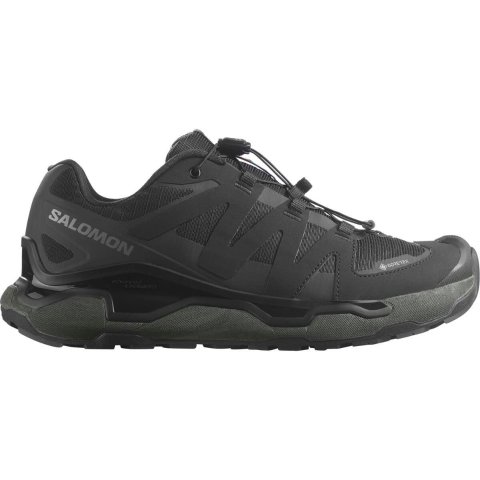 XC Roam GTX 女士款