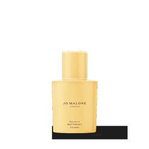 Jo Malone Velvety Butternut 香水 30ml