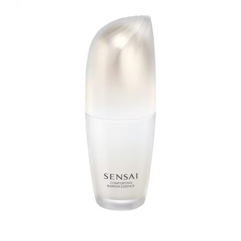 Barrier Essence 舒缓精华 40ml
