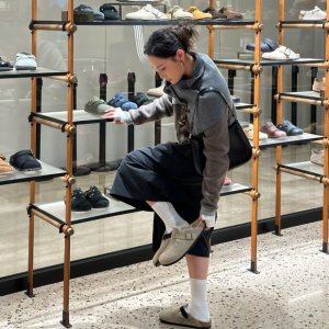 低至2折＋叠8.5折