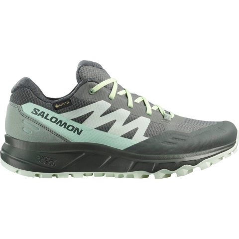 Outpath GTX 女士登山鞋