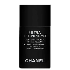 Le Teint Velvet 50号米色 30ml