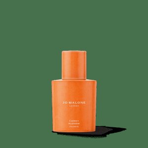 Jo Malone Carrot Blossom 古龙香水