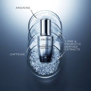 UD大瓶定妆喷雾£18！