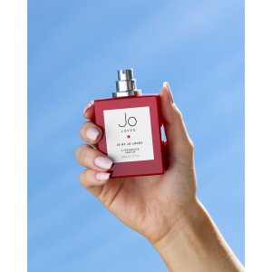 Jo Loves Jo by  香水 50ml