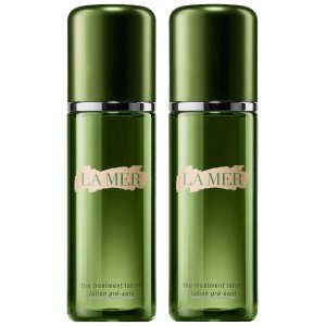 精萃水150mlx2瓶