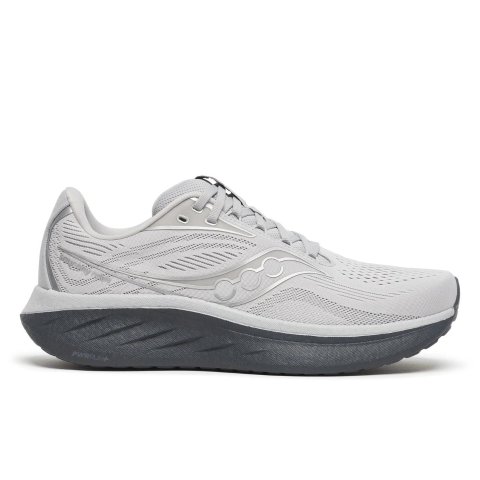 Saucony Ride 18 男士宽版