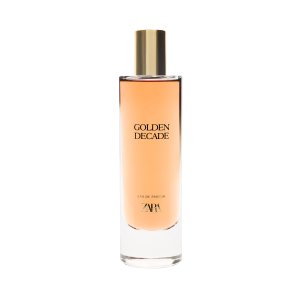 中性香水 £23