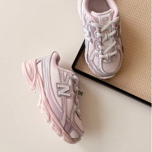 5折起 泡芙夹克€55