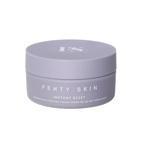 Fenty Skin 修护啫喱霜 30ml
