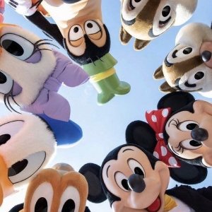 暑假亲子游、情侣度假统统安排！