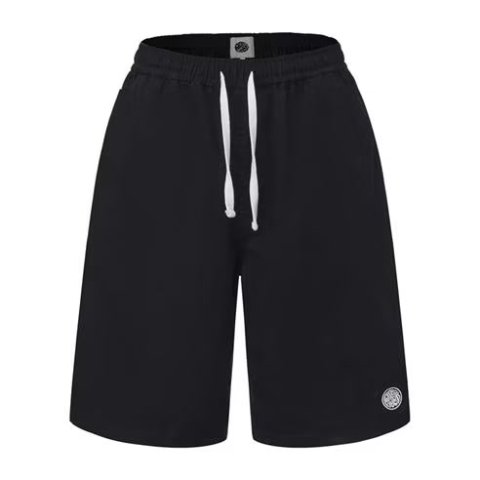 Pretty Green 男士休闲短裤