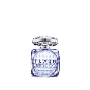 Flannels Jimmy Choo Flash 女士香水 50ml