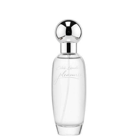  Pleasures 香水喷雾 30ml
