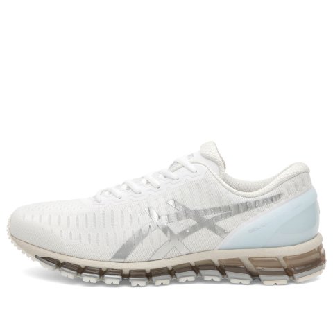 Gel-Quantum 360 I 跑鞋