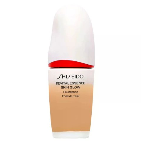 360亮采粉底液 30ml
