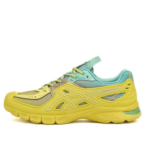 UB13-S 休闲鞋