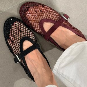 6折起+叠9折