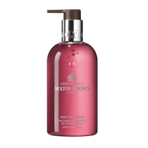 300ml