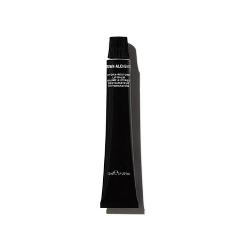 Grown Alchemist 润唇膏 12ml