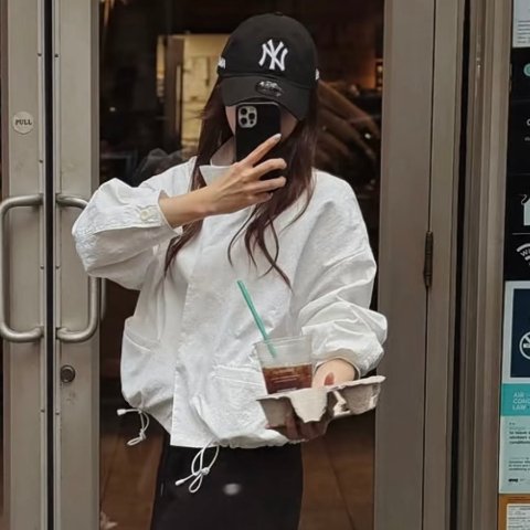 New Era 9Forty 棒球帽