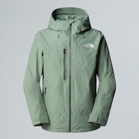 The North Face Descendit 男士夹克
