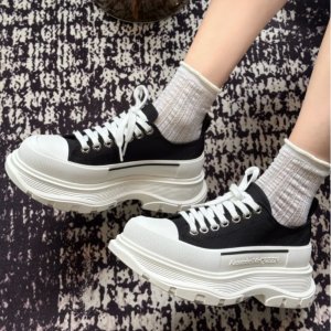 封面款£334