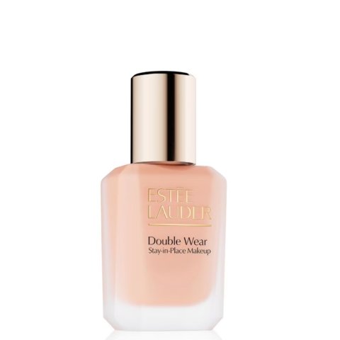 Estee Lauder Double Wear 持妆粉底液 30ml