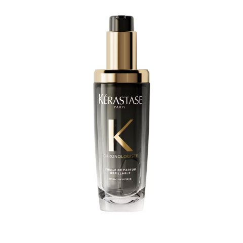 Chronologiste 香发油 75ml